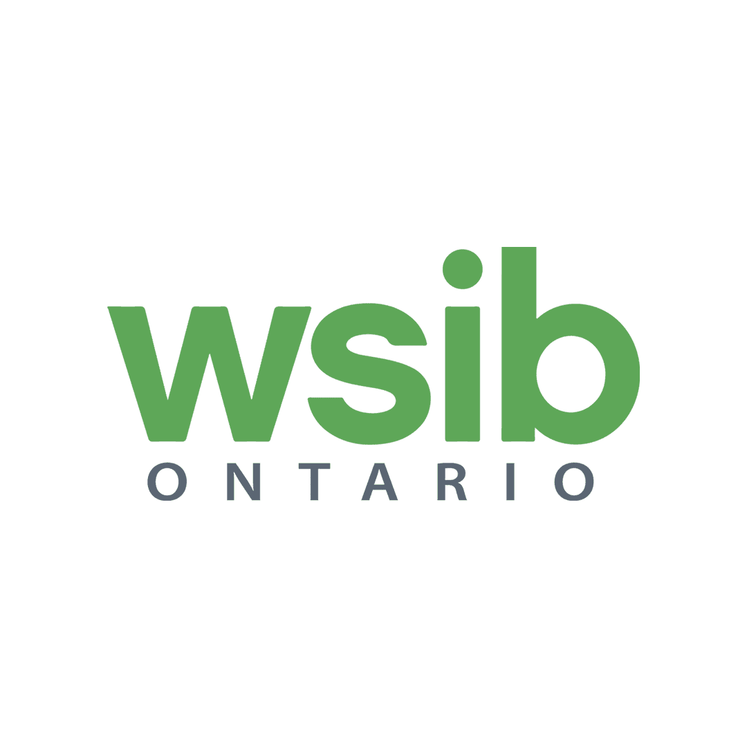 WSIB Ontario