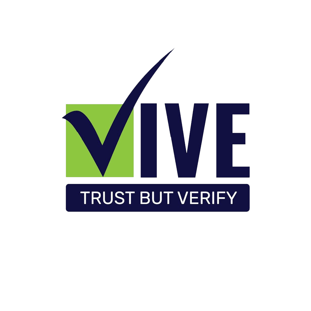 VIVE