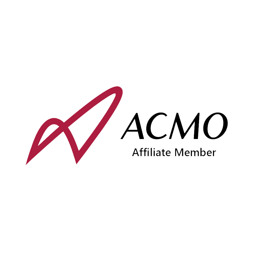 ACMO