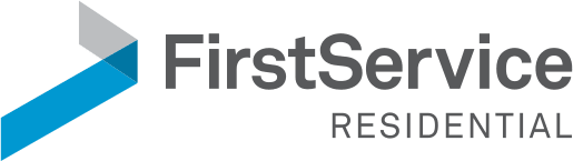 FirstService Residential