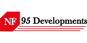 95 Developments