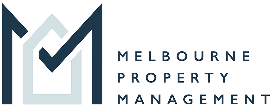 Melbourne Property Management
