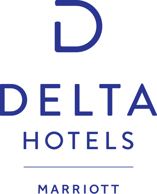 Delta Hotels by Marriott