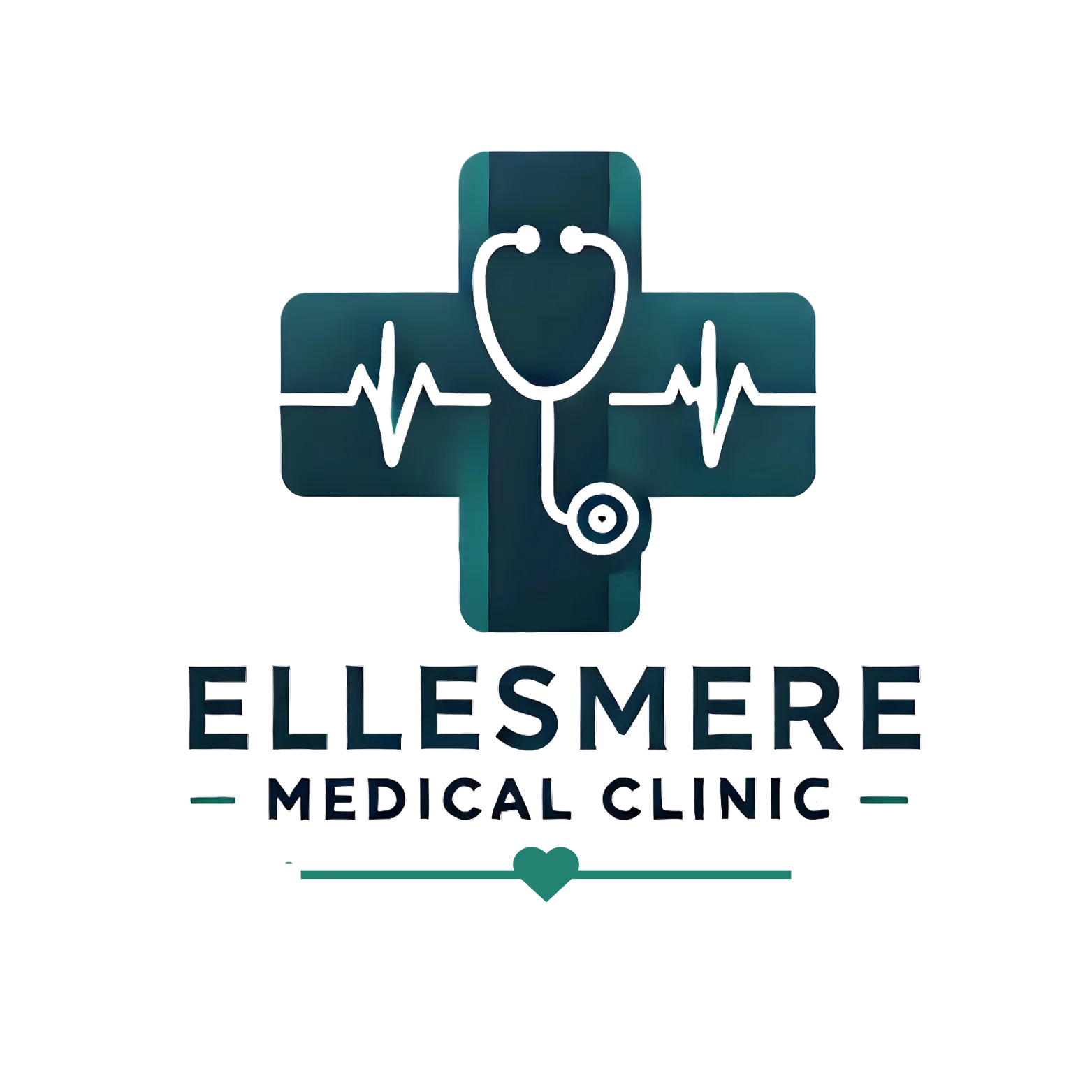 Ellesmere Medical Clinic